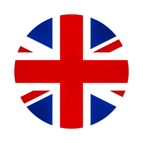 uk