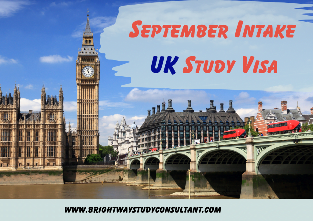 uk study visa